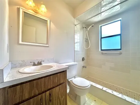 17 Jamaica Street Homosassa FL 34446