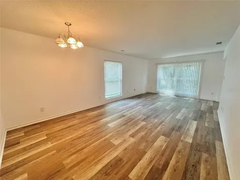 17 Jamaica Street Homosassa FL 34446