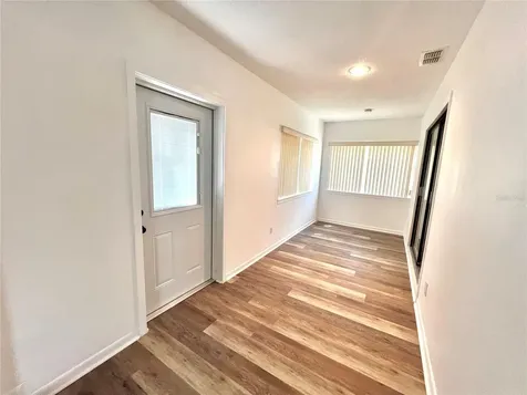 17 Jamaica Street Homosassa FL 34446