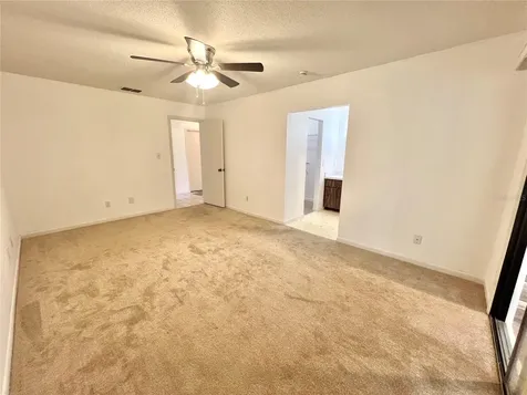 17 Jamaica Street Homosassa FL 34446