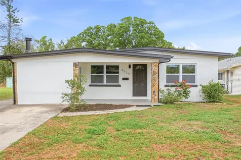 4329 12th Avenue N St Petersburg FL 33713