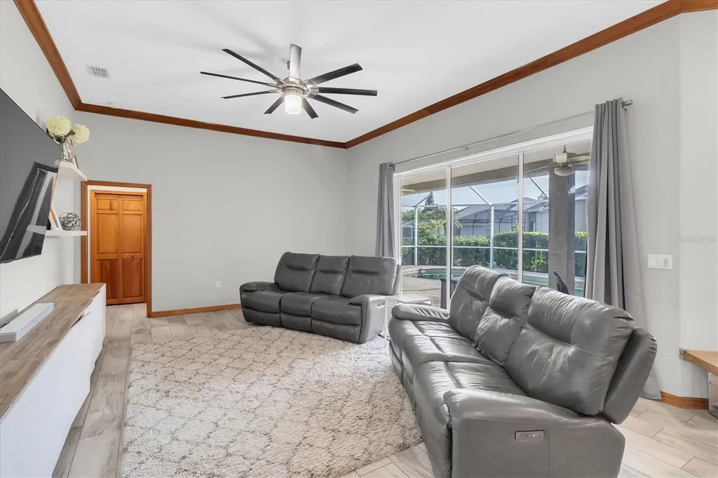1050 Maravista Drive Trinity FL 34655