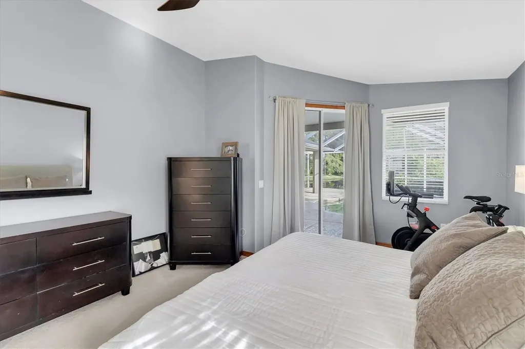 1050 Maravista Drive Trinity FL 34655