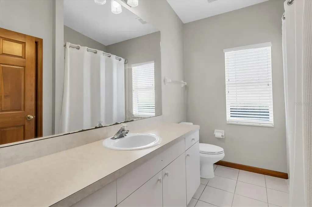 1050 Maravista Drive Trinity FL 34655