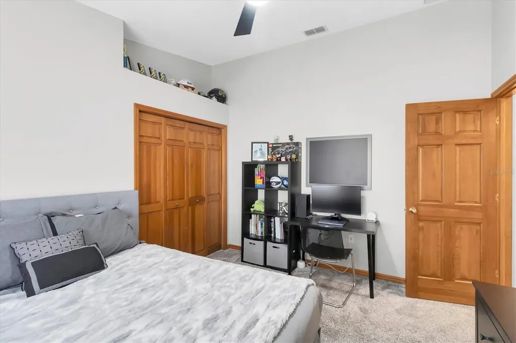 1050 Maravista Drive Trinity FL 34655