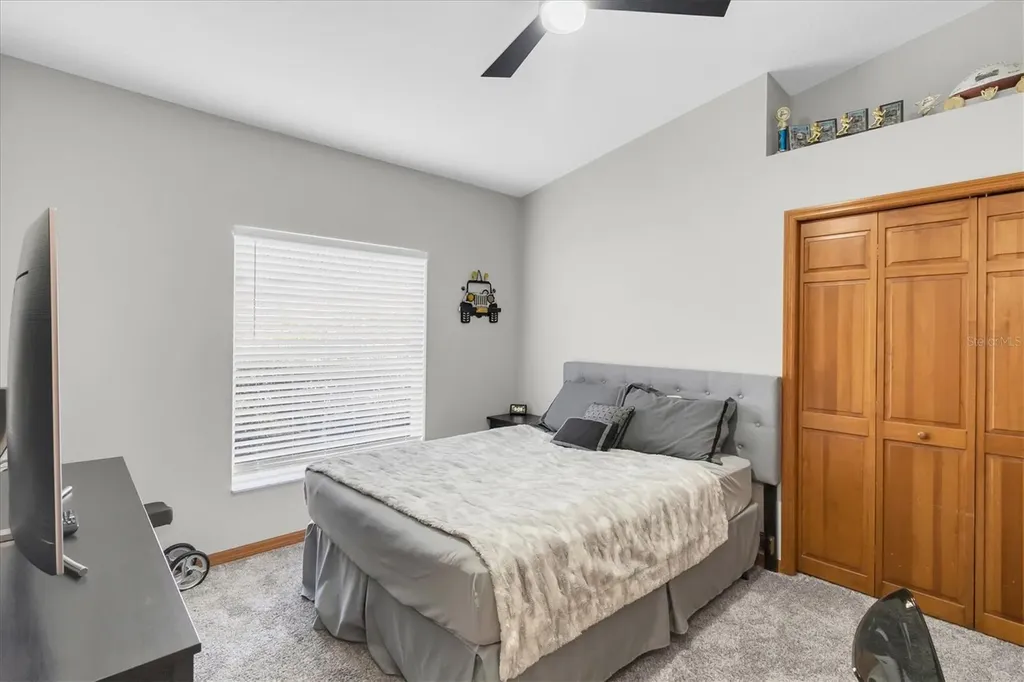 1050 Maravista Drive Trinity FL 34655