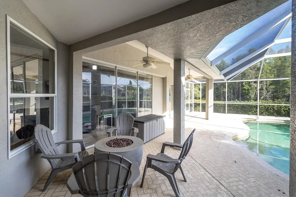 1050 Maravista Drive Trinity FL 34655