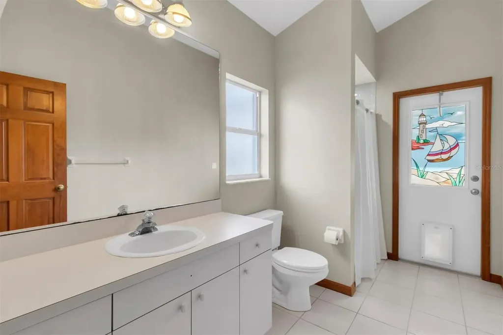 1050 Maravista Drive Trinity FL 34655