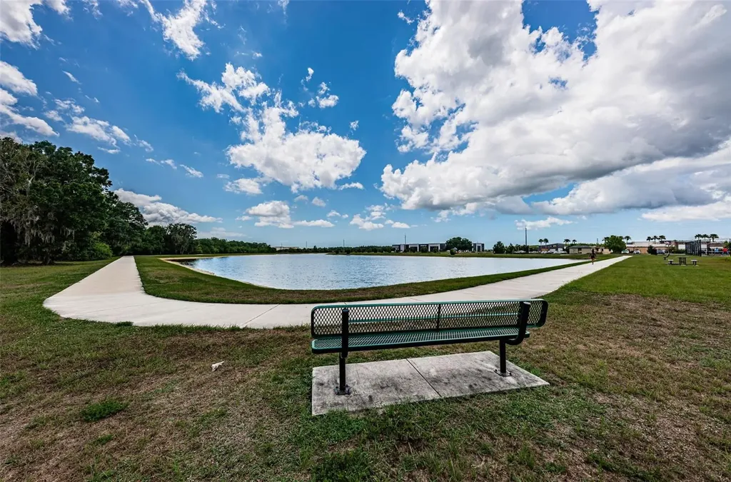 1050 Maravista Drive Trinity FL 34655