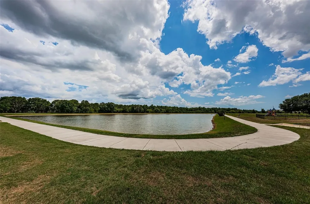 1050 Maravista Drive Trinity FL 34655