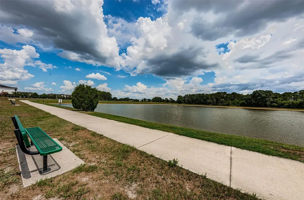 1050 Maravista Drive Trinity FL 34655