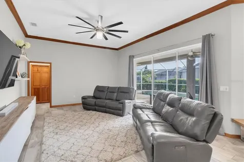 1050 Maravista Drive Trinity FL 34655