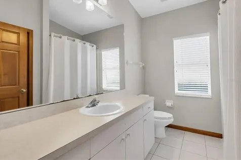 1050 Maravista Drive Trinity FL 34655