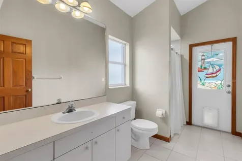 1050 Maravista Drive Trinity FL 34655