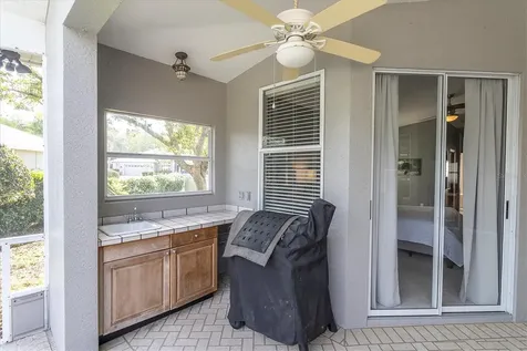 1050 Maravista Drive Trinity FL 34655