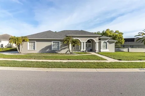 1050 Maravista Drive Trinity FL 34655