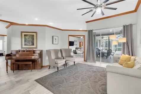 1050 Maravista Drive Trinity FL 34655