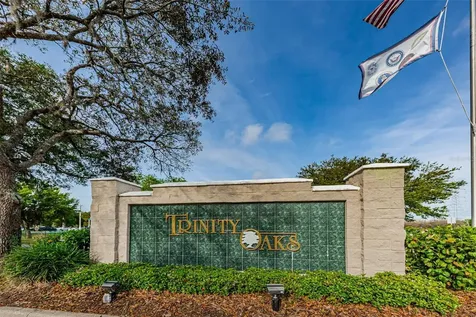1050 Maravista Drive Trinity FL 34655