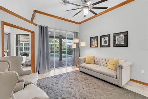 1050 Maravista Drive Trinity FL 34655