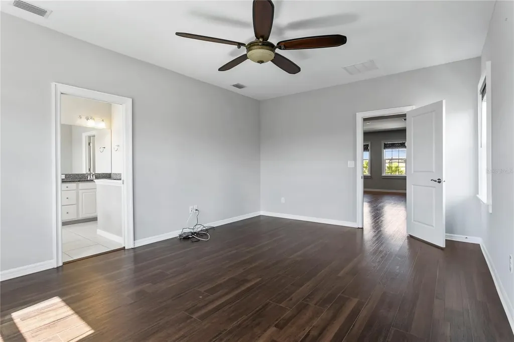 1221 Montgomery Bell Road Wesley Chapel FL 33543