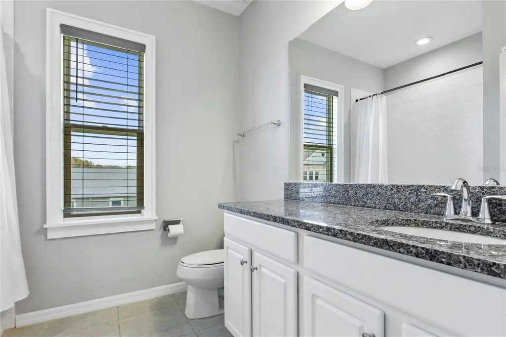 1221 Montgomery Bell Road Wesley Chapel FL 33543