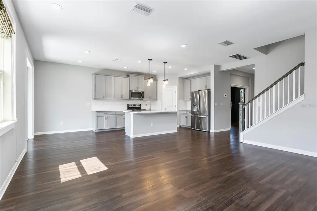 1221 Montgomery Bell Road Wesley Chapel FL 33543