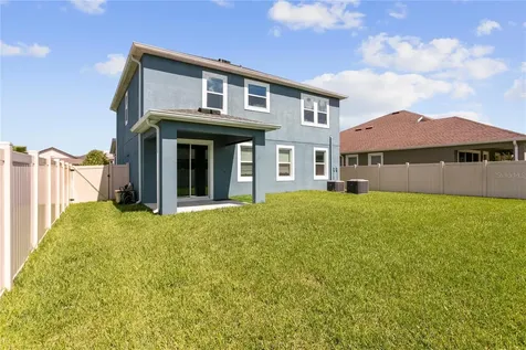 1221 Montgomery Bell Road Wesley Chapel FL 33543
