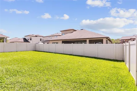 1221 Montgomery Bell Road Wesley Chapel FL 33543