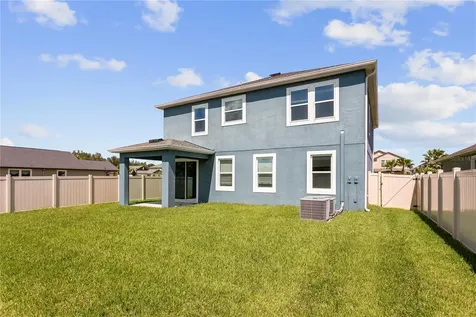 1221 Montgomery Bell Road Wesley Chapel FL 33543