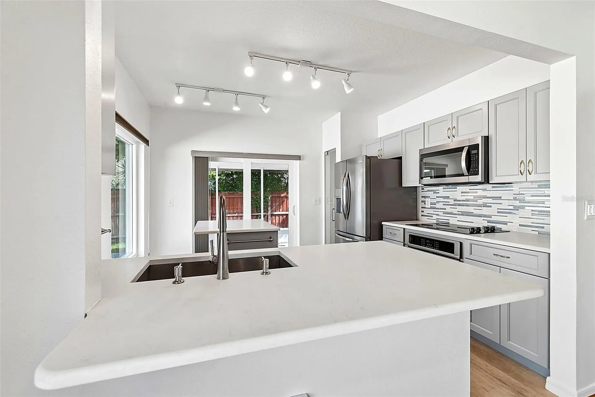 5311 Watson Road Riverview FL 33578