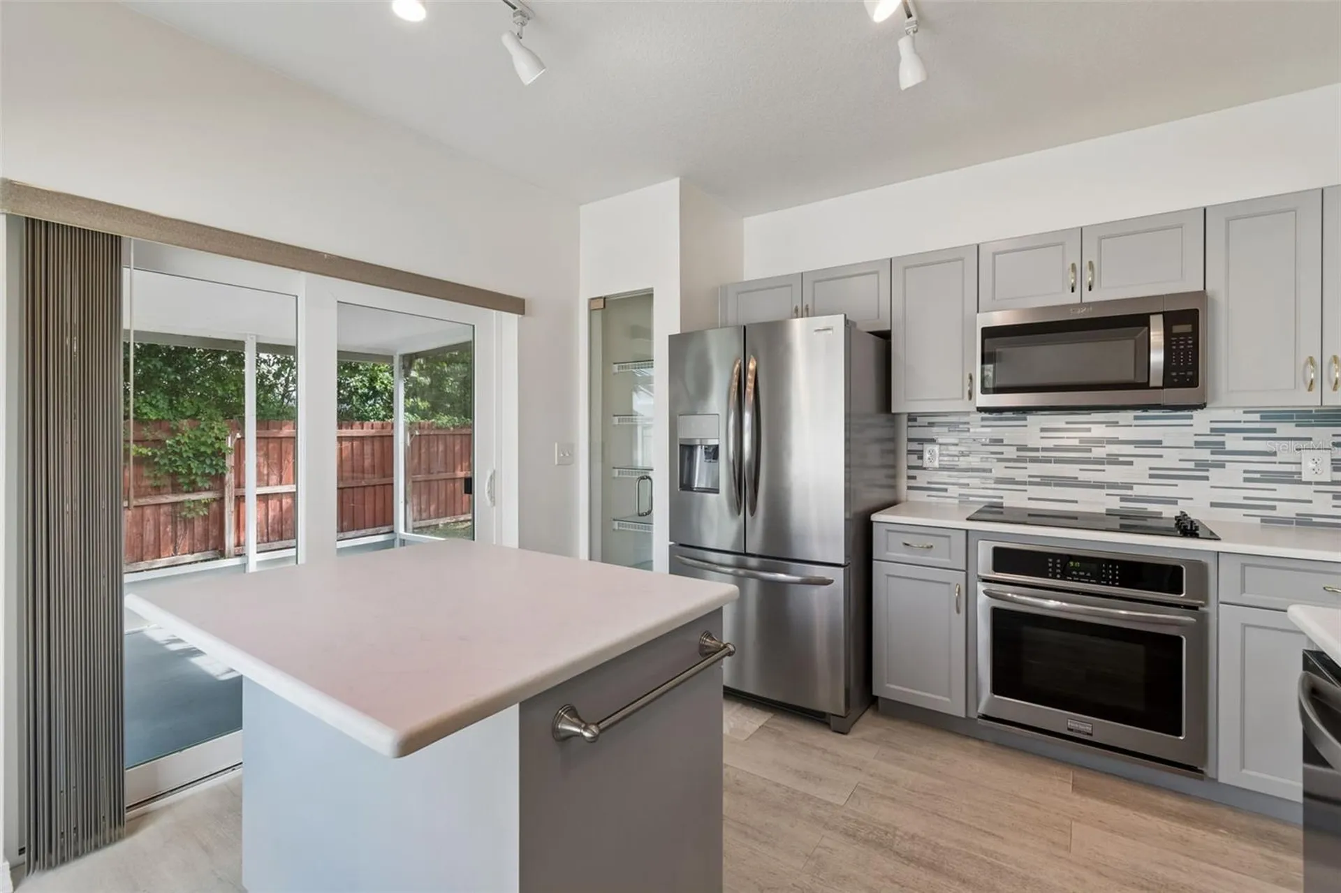 5311 Watson Road Riverview FL 33578