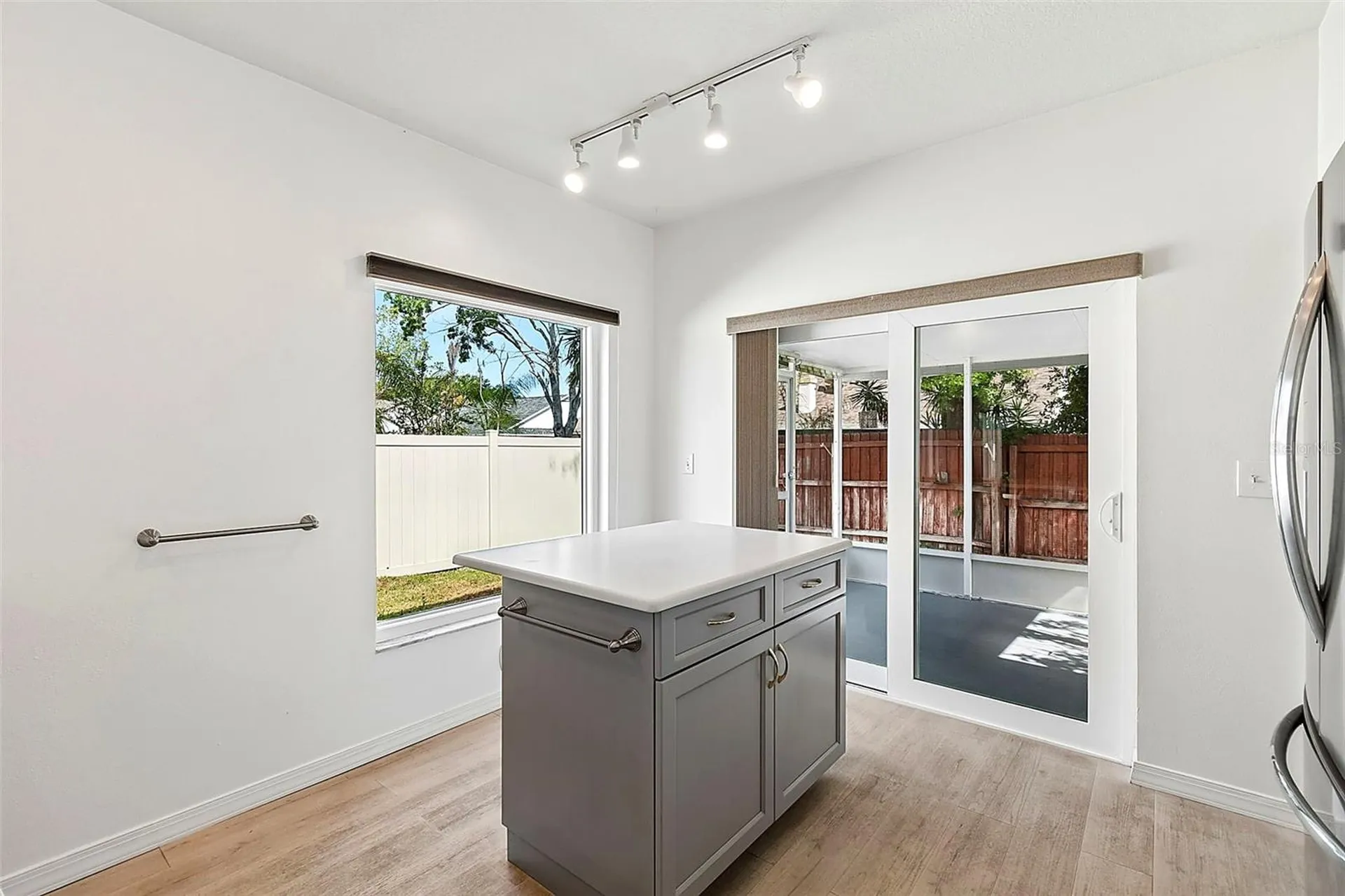5311 Watson Road Riverview FL 33578