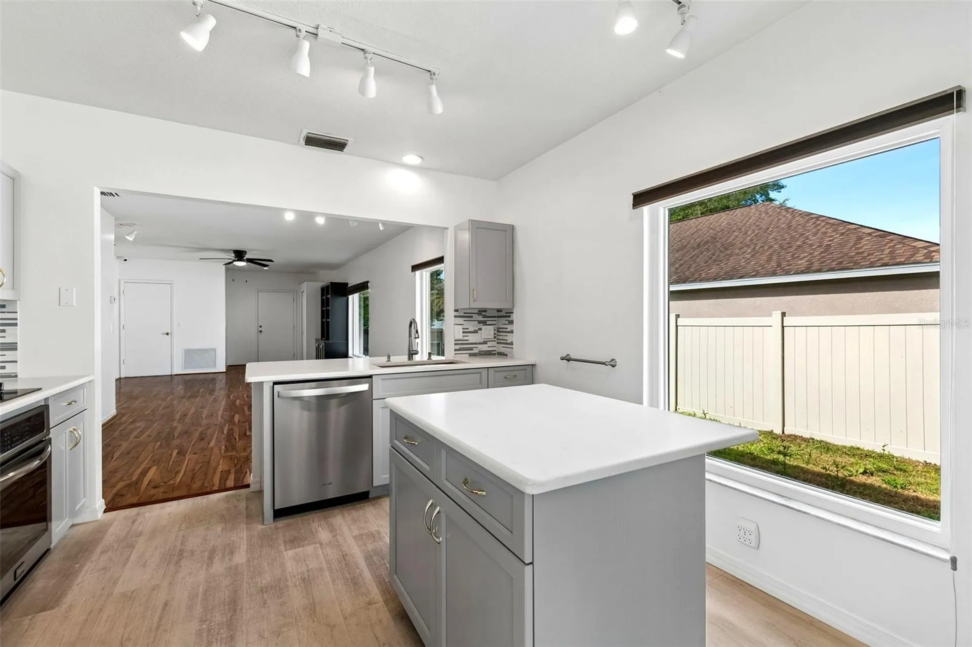 5311 Watson Road Riverview FL 33578