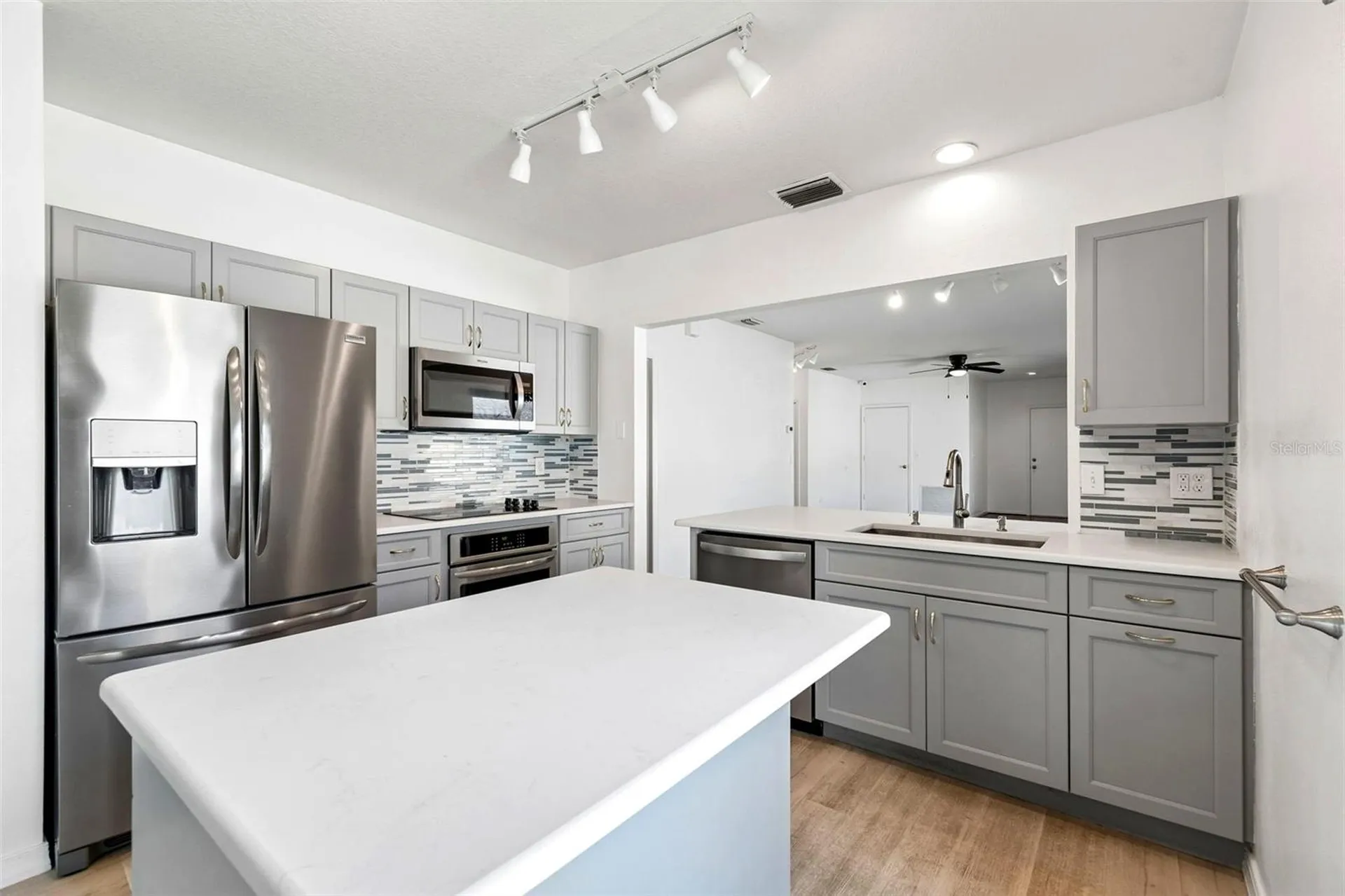 5311 Watson Road Riverview FL 33578