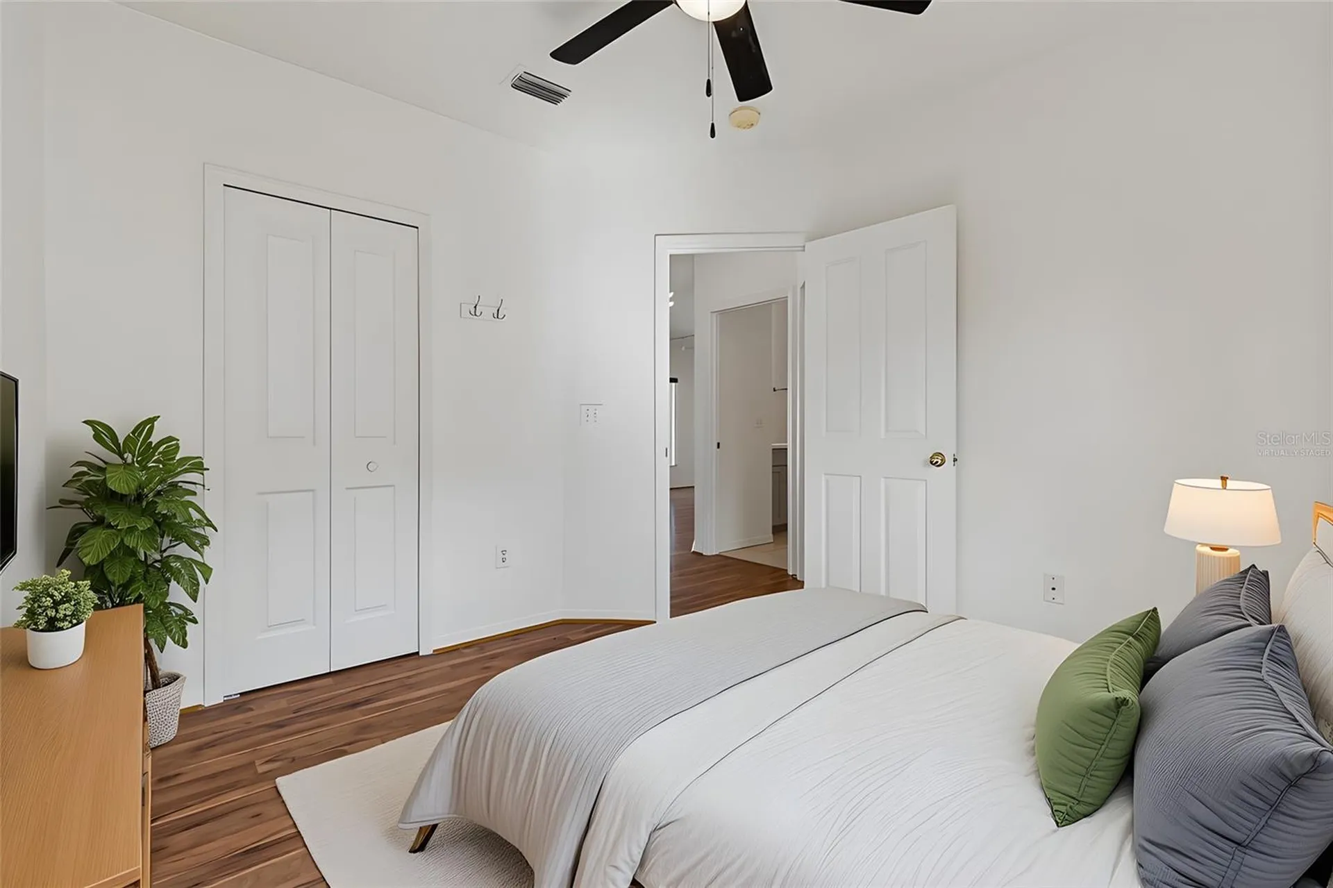 5311 Watson Road Riverview FL 33578