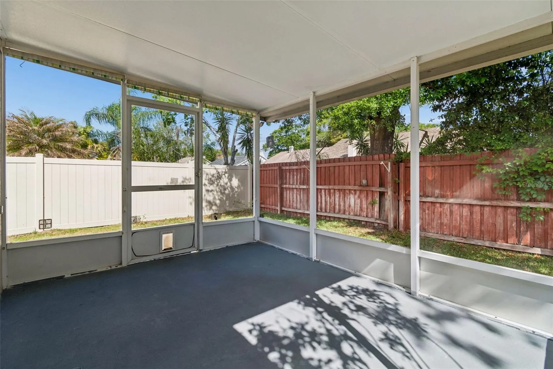 5311 Watson Road Riverview FL 33578