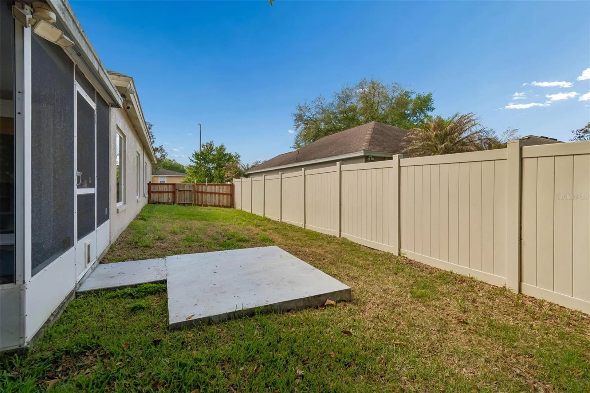 5311 Watson Road Riverview FL 33578