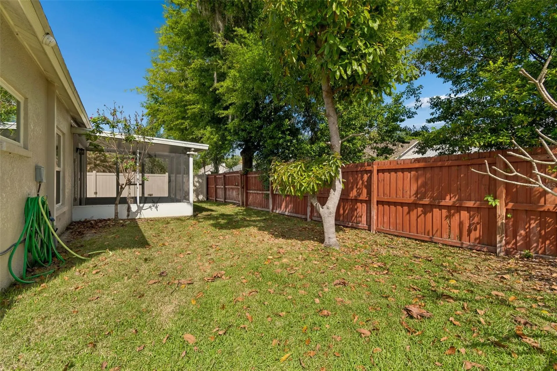 5311 Watson Road Riverview FL 33578