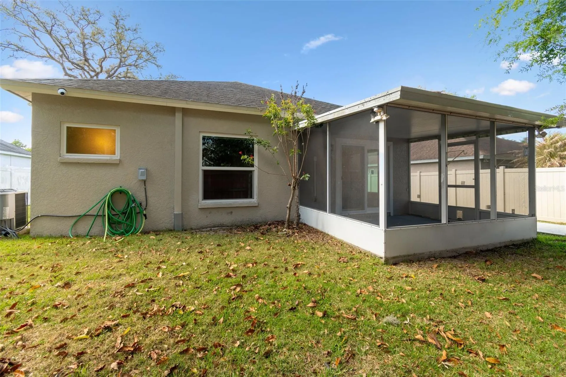 5311 Watson Road Riverview FL 33578