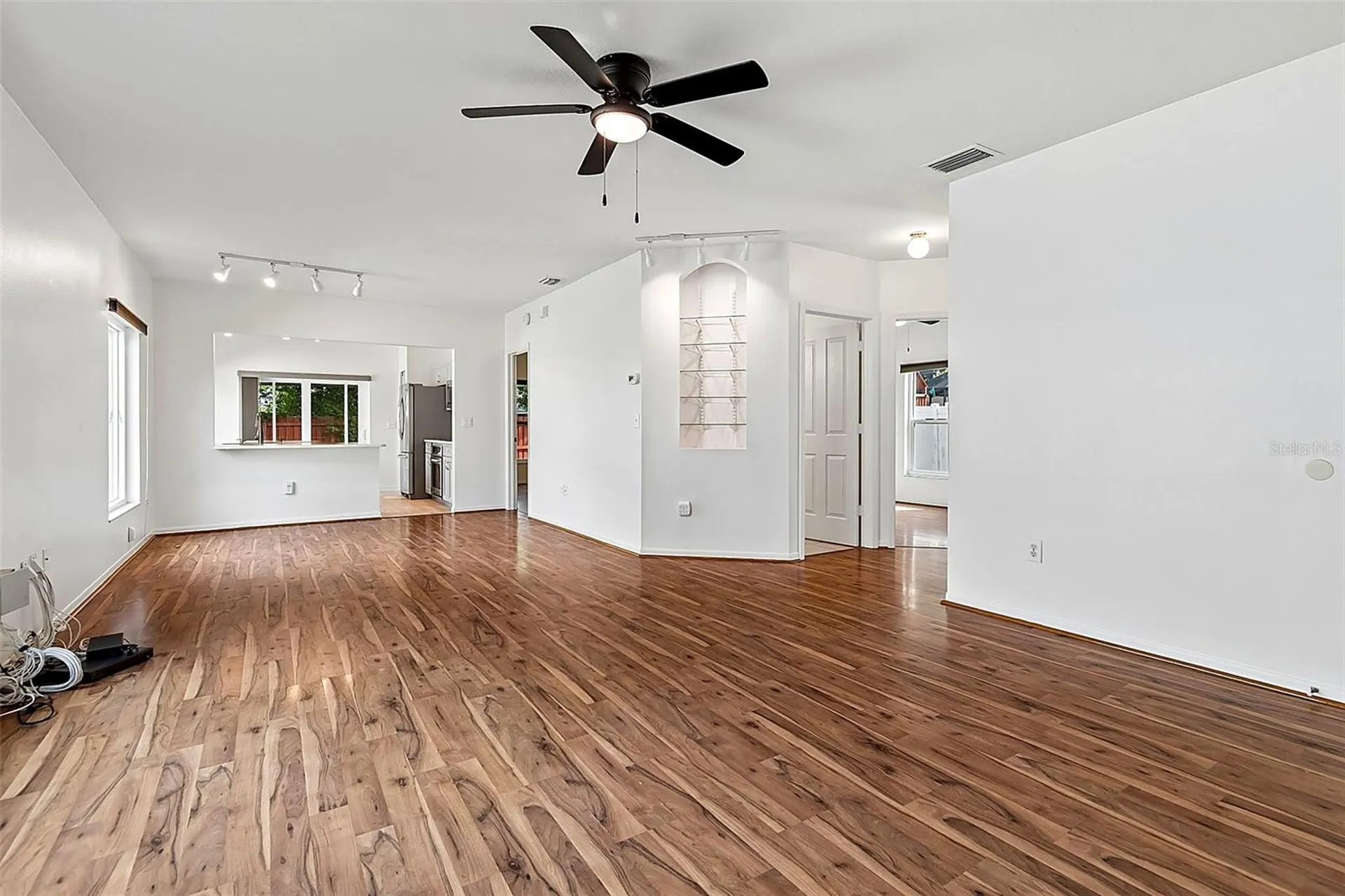 5311 Watson Road Riverview FL 33578
