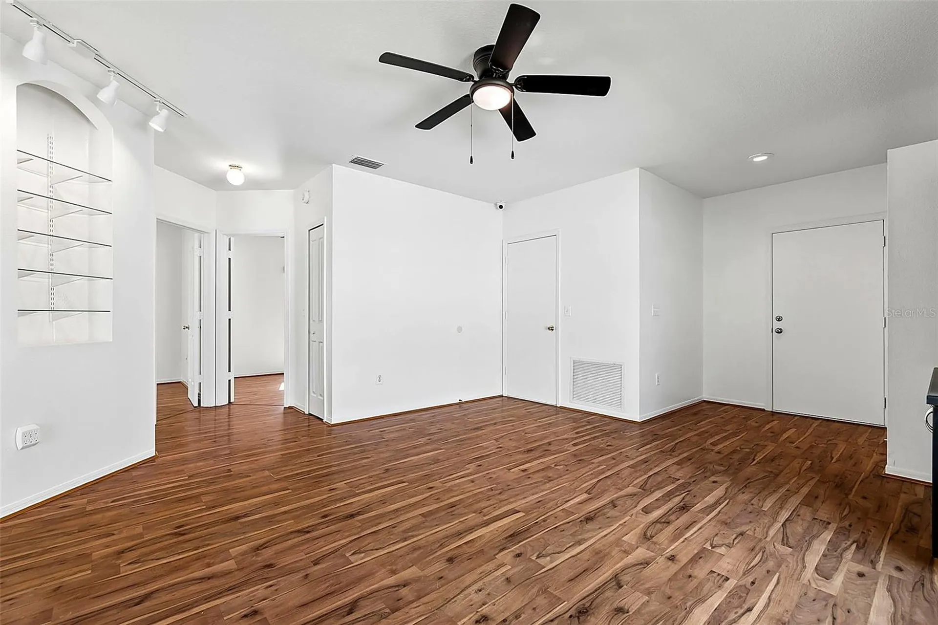 5311 Watson Road Riverview FL 33578