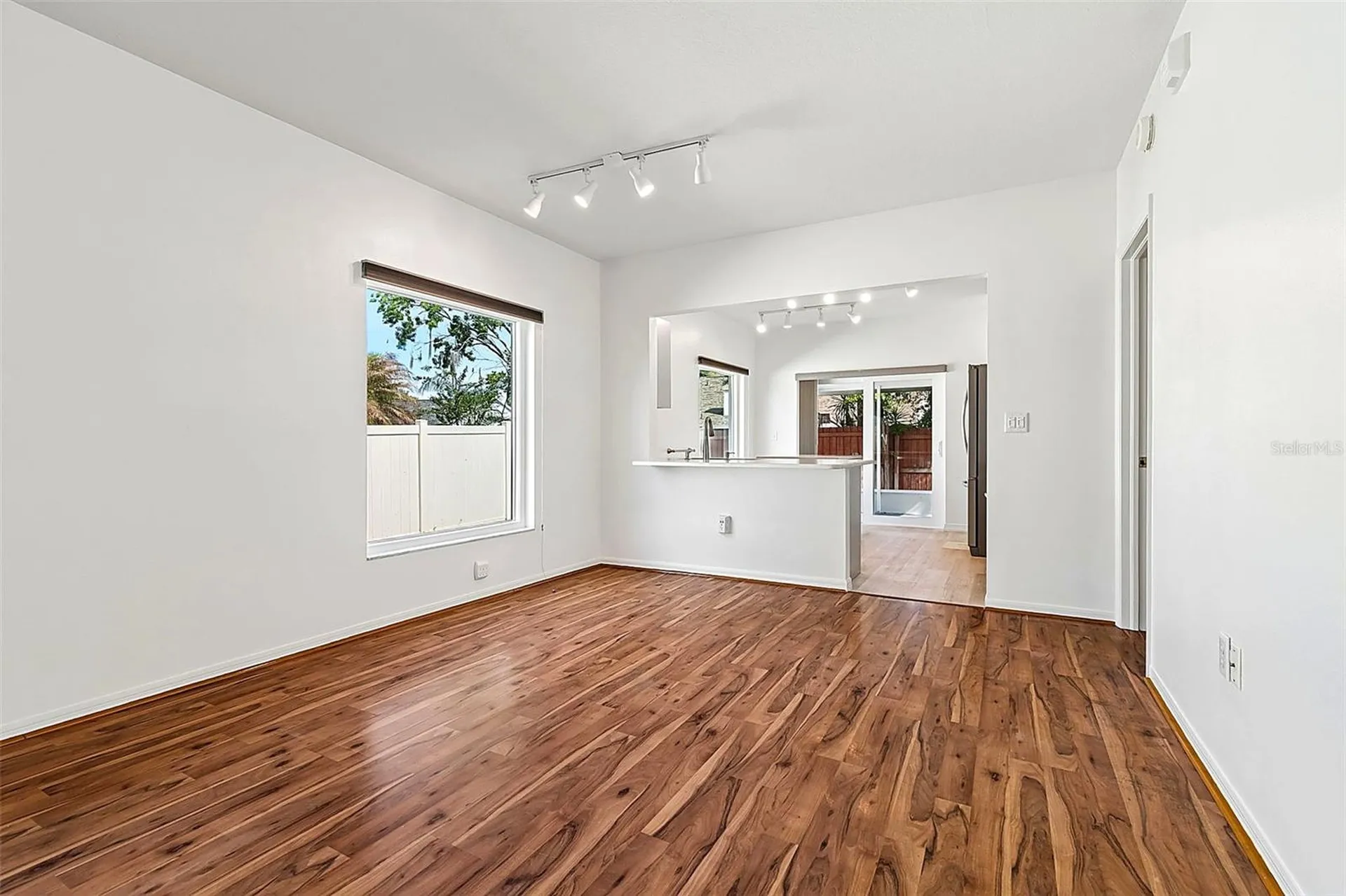 5311 Watson Road Riverview FL 33578