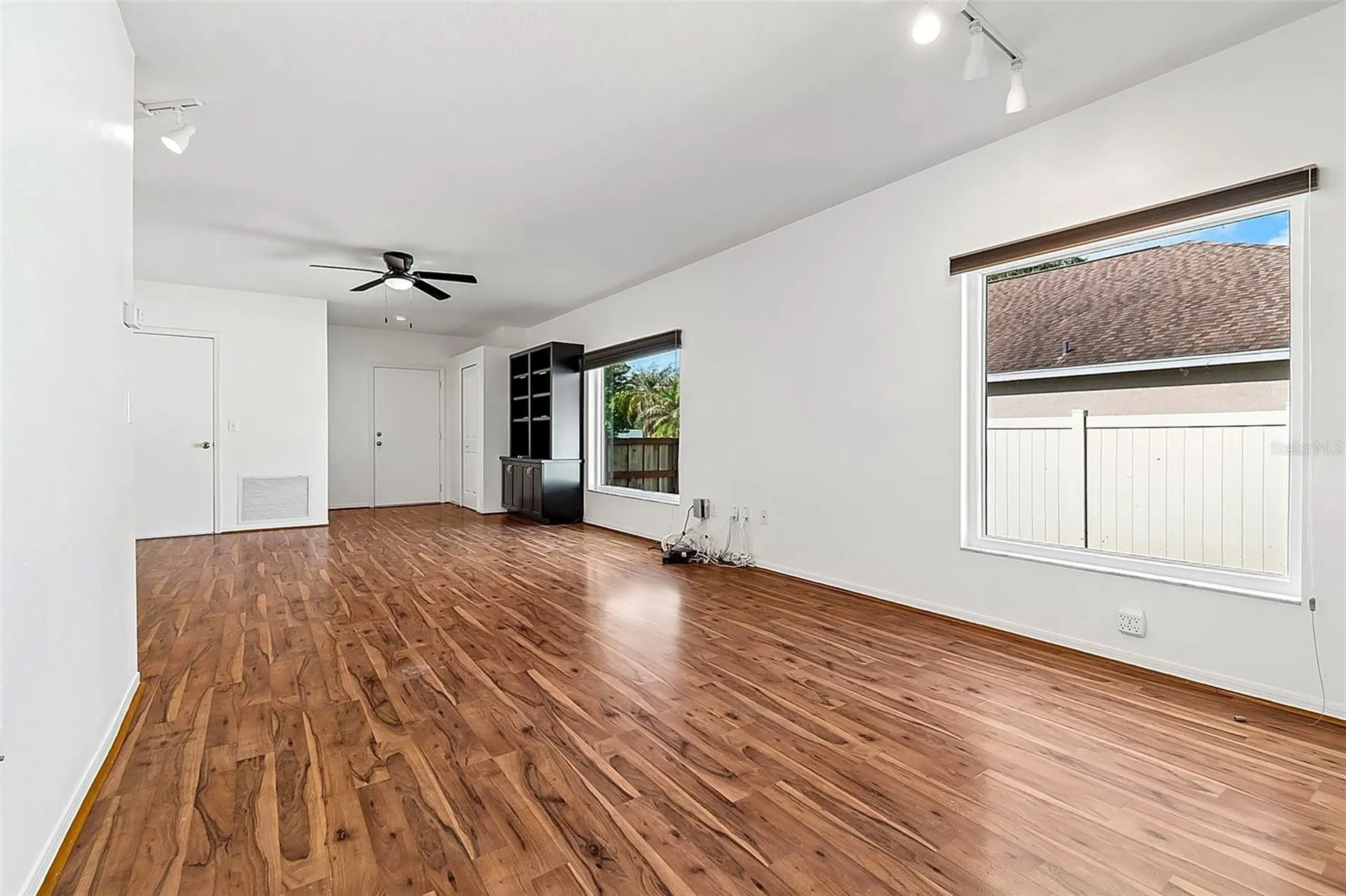 5311 Watson Road Riverview FL 33578