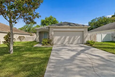 5311 Watson Road Riverview FL 33578