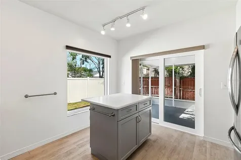 5311 Watson Road Riverview FL 33578