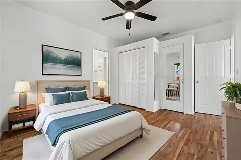 5311 Watson Road Riverview FL 33578