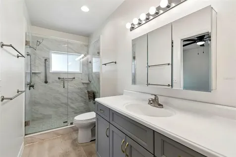 5311 Watson Road Riverview FL 33578