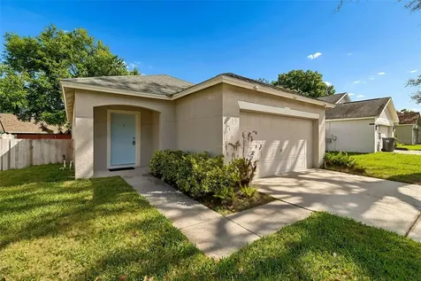 5311 Watson Road Riverview FL 33578