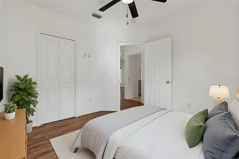 5311 Watson Road Riverview FL 33578