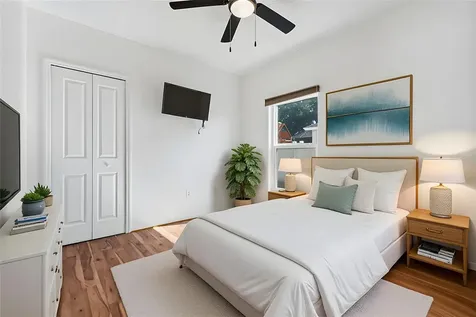 5311 Watson Road Riverview FL 33578